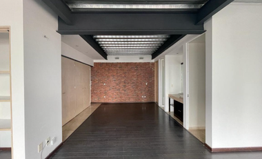 OFICINA EN RENTA EN LOMAS DEL CHAMIZAL