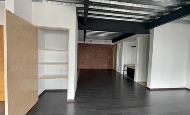 OFICINA EN RENTA EN LOMAS DEL CHAMIZAL