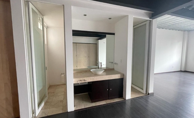 OFICINA EN RENTA EN LOMAS DEL CHAMIZAL