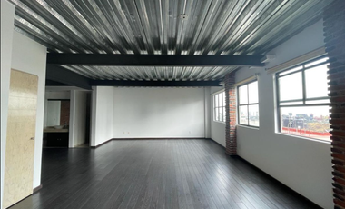 OFICINA EN RENTA EN LOMAS DEL CHAMIZAL