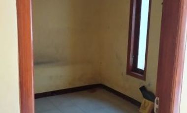 Rumah dijual di Krian Kabupaten Sidoarjo