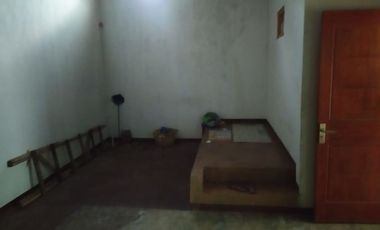 Rumah dijual di Krian Kabupaten Sidoarjo