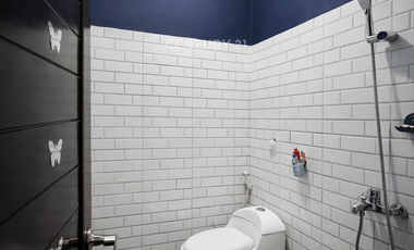 Rumah 3 Kamar Tidur Di Jalan Godean Dekat Malioboro Harga Murah