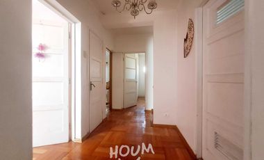 Casa Yungay ID: 150039r