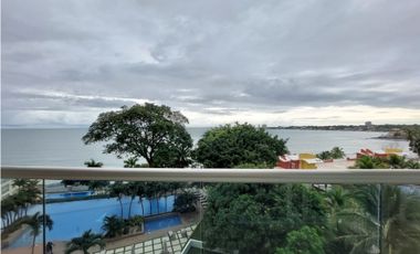 Venta de apartamento en Playa Serena, Ph Bahia
