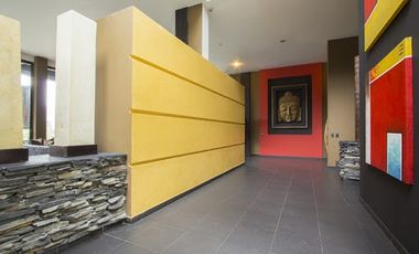 VENTA de CASAS en LA CALERA