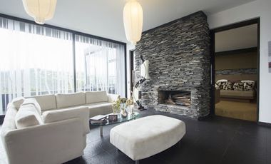 VENTA de CASAS en LA CALERA