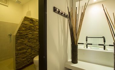 VENTA de CASAS en LA CALERA