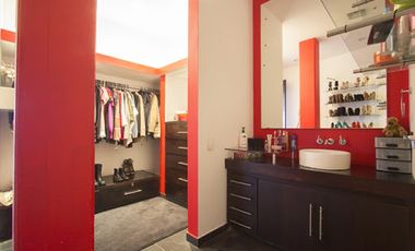 VENTA de CASAS en LA CALERA