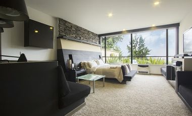 VENTA de CASAS en LA CALERA