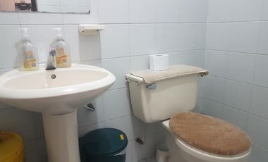 oficina en arriendo en country. Cod A3039