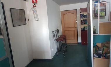 oficina en arriendo en country. Cod A3039