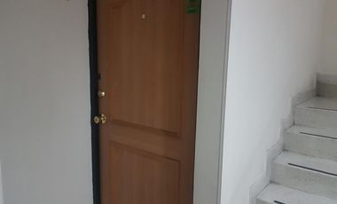 oficina en arriendo en country. Cod A3039