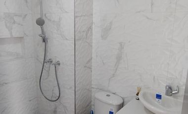 apartamento en arriendo en ciudad mallorquin. Cod A107041