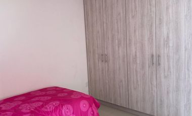 CASAS CON ALBERCA, A 8 MIN DEL CENTRO DE YAUTEPEC, MORELOS