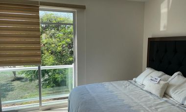 CASAS CON ALBERCA, A 8 MIN DEL CENTRO DE YAUTEPEC, MORELOS