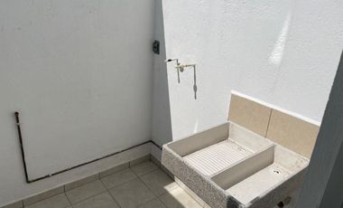 CASAS CON ALBERCA, A 8 MIN DEL CENTRO DE YAUTEPEC, MORELOS