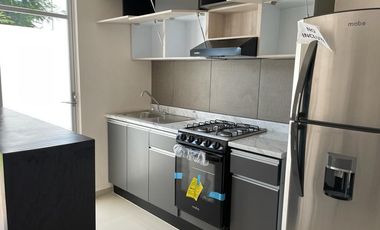 CASAS CON ALBERCA, A 8 MIN DEL CENTRO DE YAUTEPEC, MORELOS