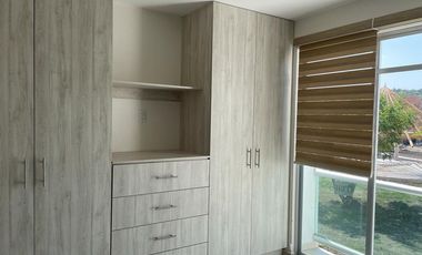 CASAS CON ALBERCA, A 8 MIN DEL CENTRO DE YAUTEPEC, MORELOS