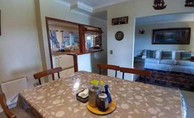 CONDOMINIO LOMAS BLANCAS