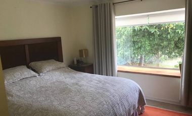 CONDOMINIO LOMAS BLANCAS