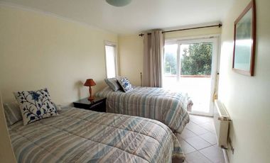 CONDOMINIO LOMAS BLANCAS