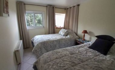 CONDOMINIO LOMAS BLANCAS