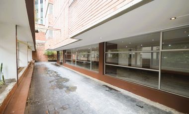 local en arriendo en san martín-santa fe. Cod A131662