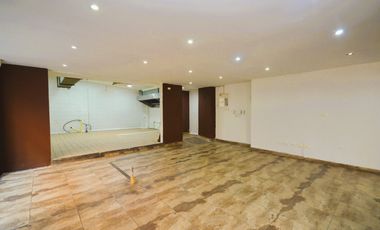 local en arriendo en san martín-santa fe. Cod A131662