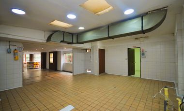 local en arriendo en san martín-santa fe. Cod A131662