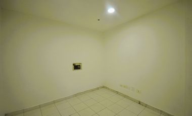 local en arriendo en san martín-santa fe. Cod A131662