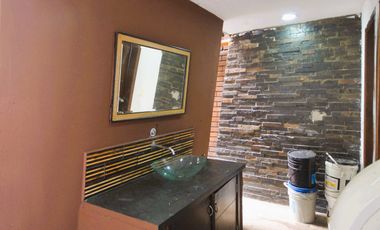 local en arriendo en san martín-santa fe. Cod A131662