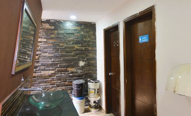 local en arriendo en san martín-santa fe. Cod A131662