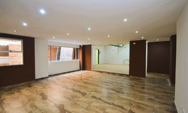 local en arriendo en san martín-santa fe. Cod A131662