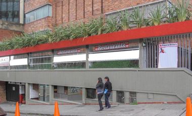 local en arriendo en san martín-santa fe. Cod A131662