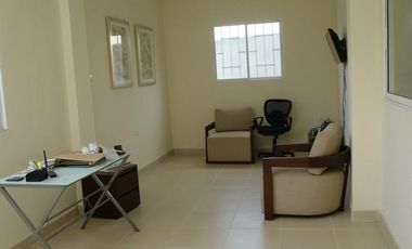 edificio en venta en santo tomas. Cod V85273