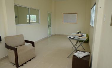 edificio en venta en santo tomas. Cod V85273