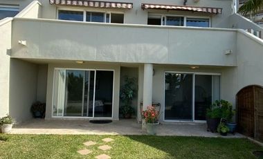 VENTA | VILLA ROSARITO LA JOYA DEL MAR