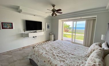 VENTA | VILLA ROSARITO LA JOYA DEL MAR