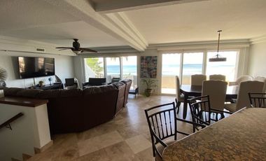 VENTA | VILLA ROSARITO LA JOYA DEL MAR