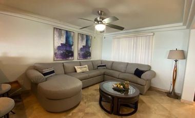 VENTA | VILLA ROSARITO LA JOYA DEL MAR