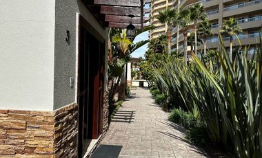 VENTA | VILLA ROSARITO LA JOYA DEL MAR