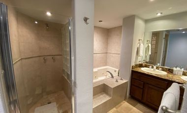 VENTA | VILLA ROSARITO LA JOYA DEL MAR