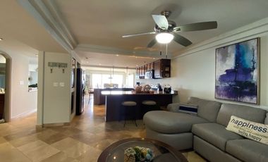 VENTA | VILLA ROSARITO LA JOYA DEL MAR