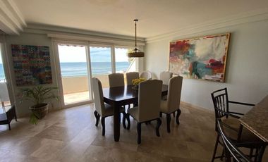 VENTA | VILLA ROSARITO LA JOYA DEL MAR