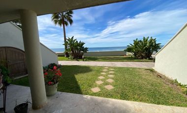 VENTA | VILLA ROSARITO LA JOYA DEL MAR