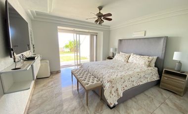 VENTA | VILLA ROSARITO LA JOYA DEL MAR