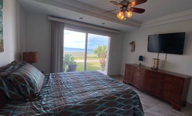 VENTA | VILLA ROSARITO LA JOYA DEL MAR