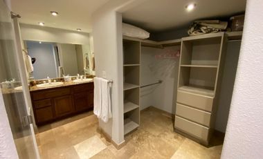 VENTA | VILLA ROSARITO LA JOYA DEL MAR