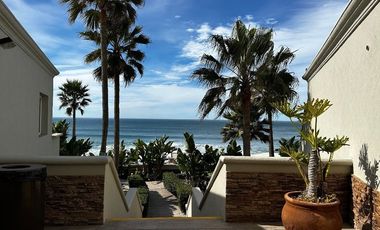 VENTA | VILLA ROSARITO LA JOYA DEL MAR